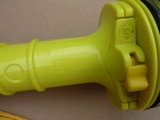 Diving torches manufacturer