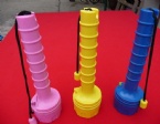 Diving torch factory
