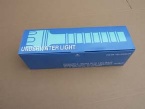 Diving light