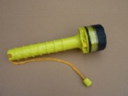 Diving Torch Diving Torch Manufacturer & Supplier & Exporter