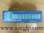 diving torches,Environmental diving torches Wholesale