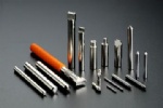 Dressing Tools for grinding wheels