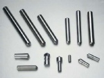 Dressing Tools for grinding wheels