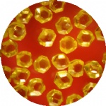 Synthetic Diamond abrasives